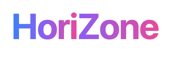 Horizone